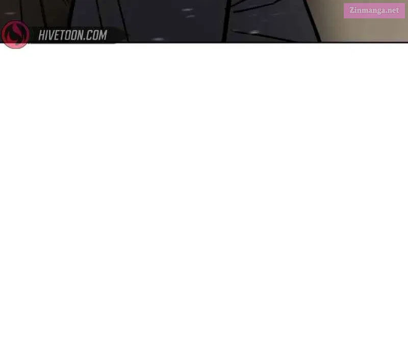 Dead Mansion Zinmanga X Chapter 28 Page 77