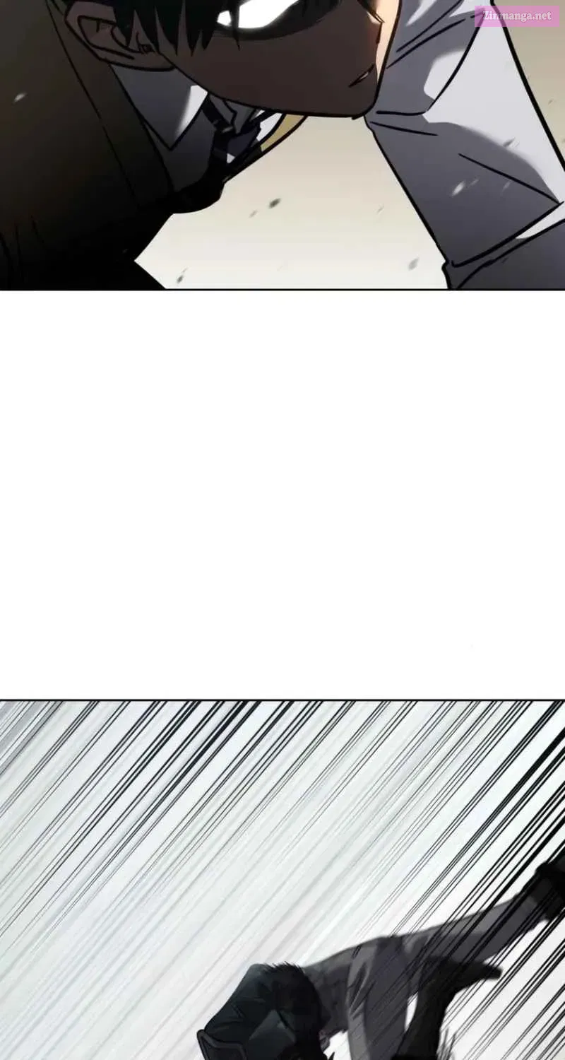 Dead Mansion Zinmanga X Chapter 28 Page 82