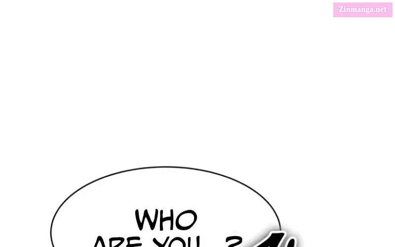 Dead Mansion Zinmanga X Chapter 28 Page 153