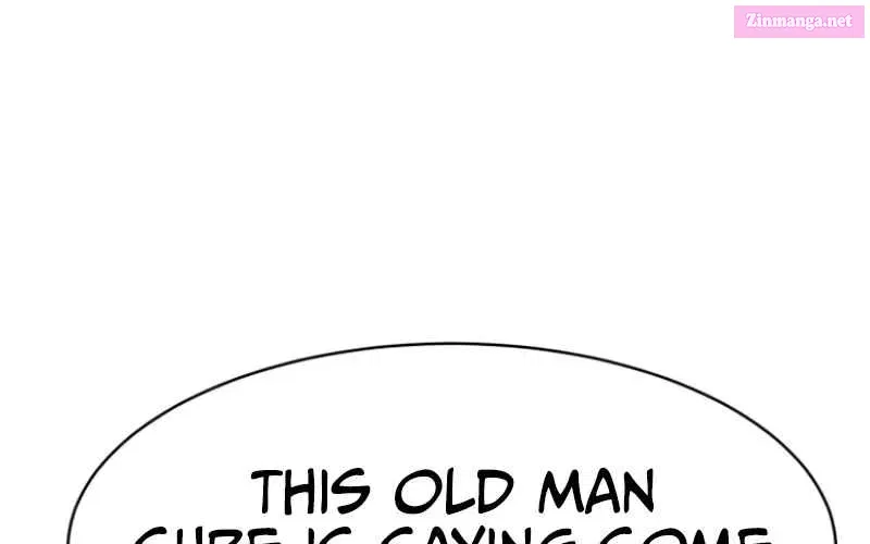 Dead Mansion Zinmanga X Chapter 28 Page 155