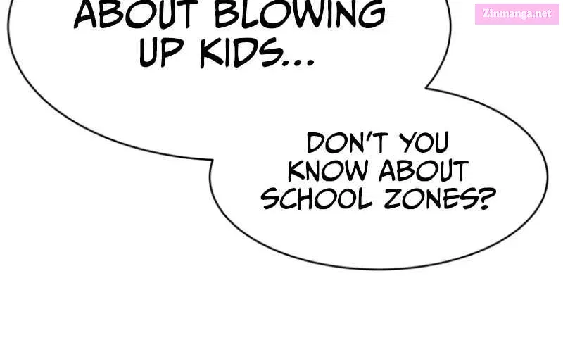 Dead Mansion Zinmanga X Chapter 28 Page 157
