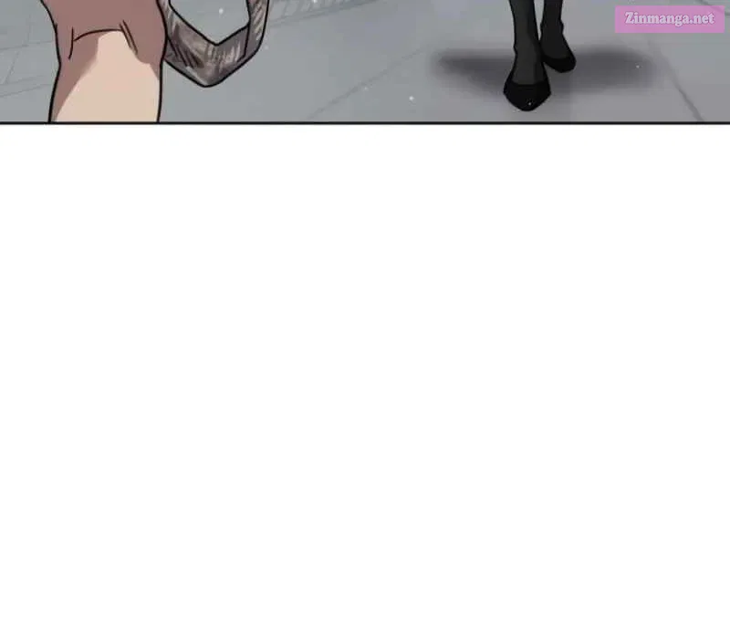 Dead Mansion Zinmanga X Chapter 28 Page 167