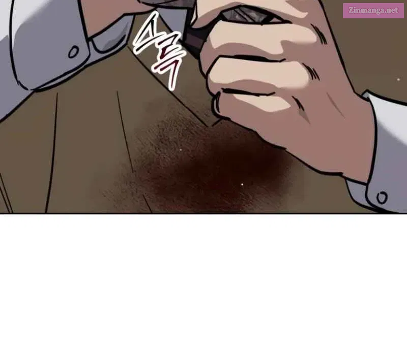 Dead Mansion Zinmanga X Chapter 28 Page 169