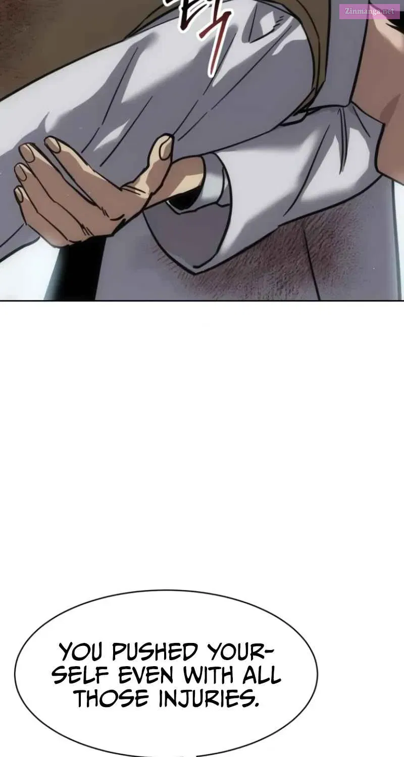 Dead Mansion Zinmanga X Chapter 28 Page 172