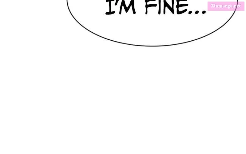 Dead Mansion Zinmanga X Chapter 28 Page 179