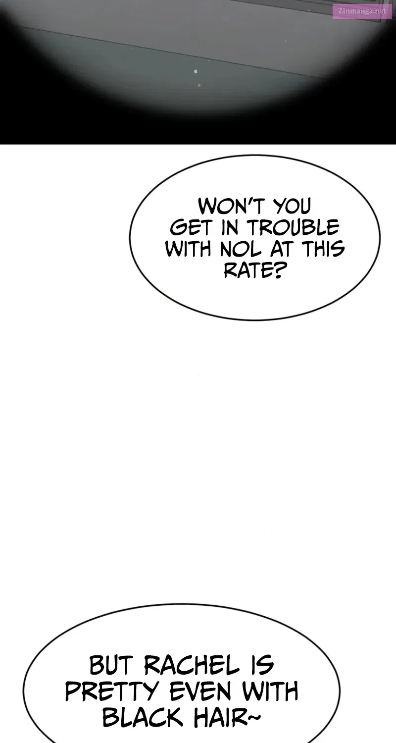 Dead Mansion Zinmanga X Chapter 27 Page 73