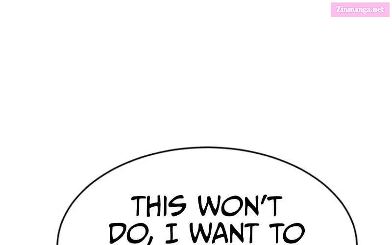 Dead Mansion Zinmanga X Chapter 27 Page 76