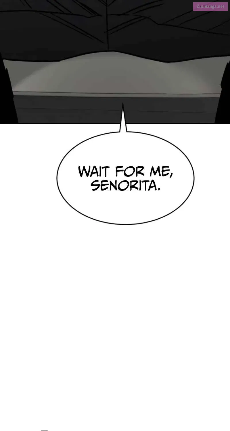 Dead Mansion Zinmanga X Chapter 27 Page 79