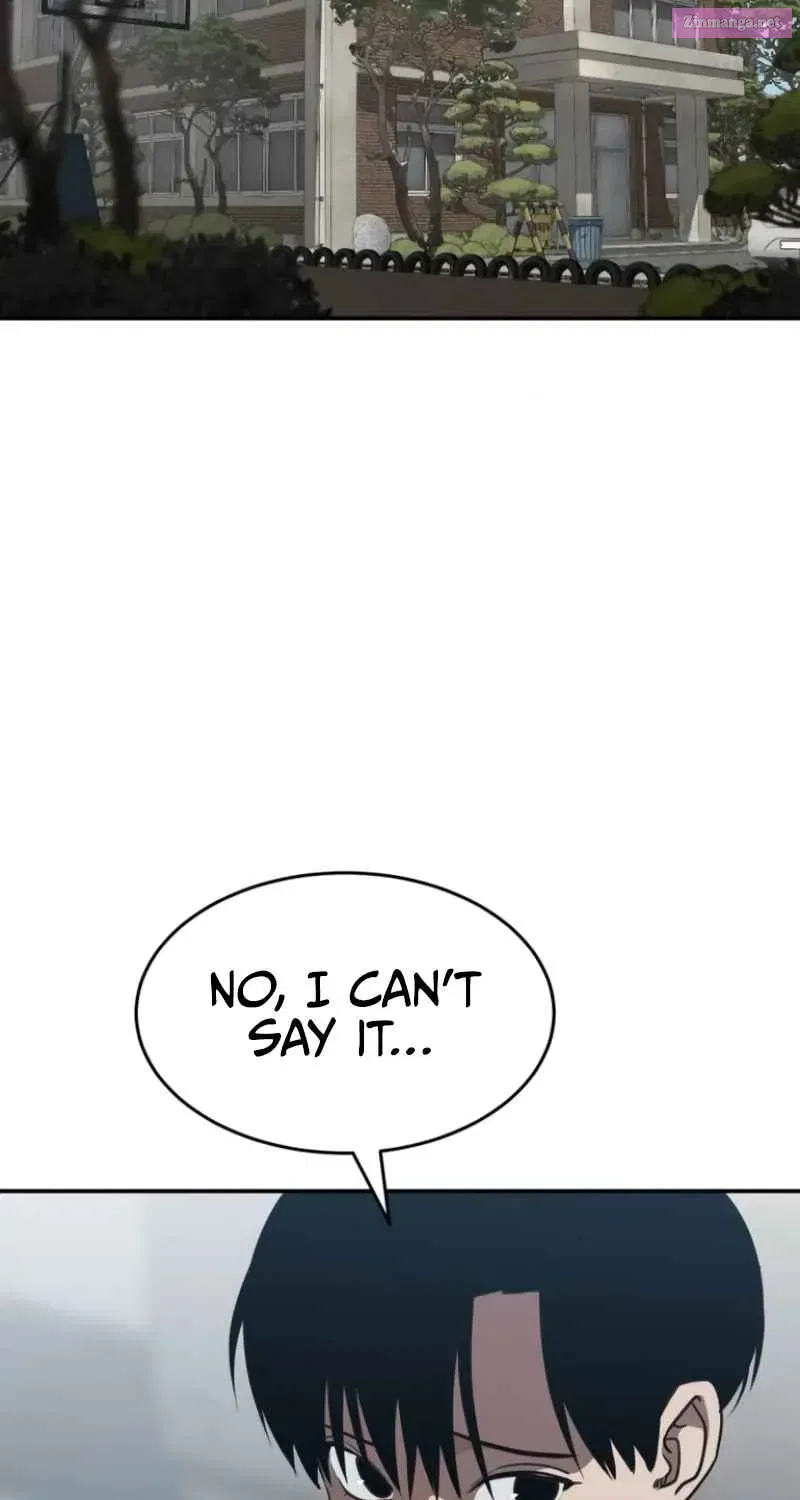 Dead Mansion Zinmanga X Chapter 27 Page 83