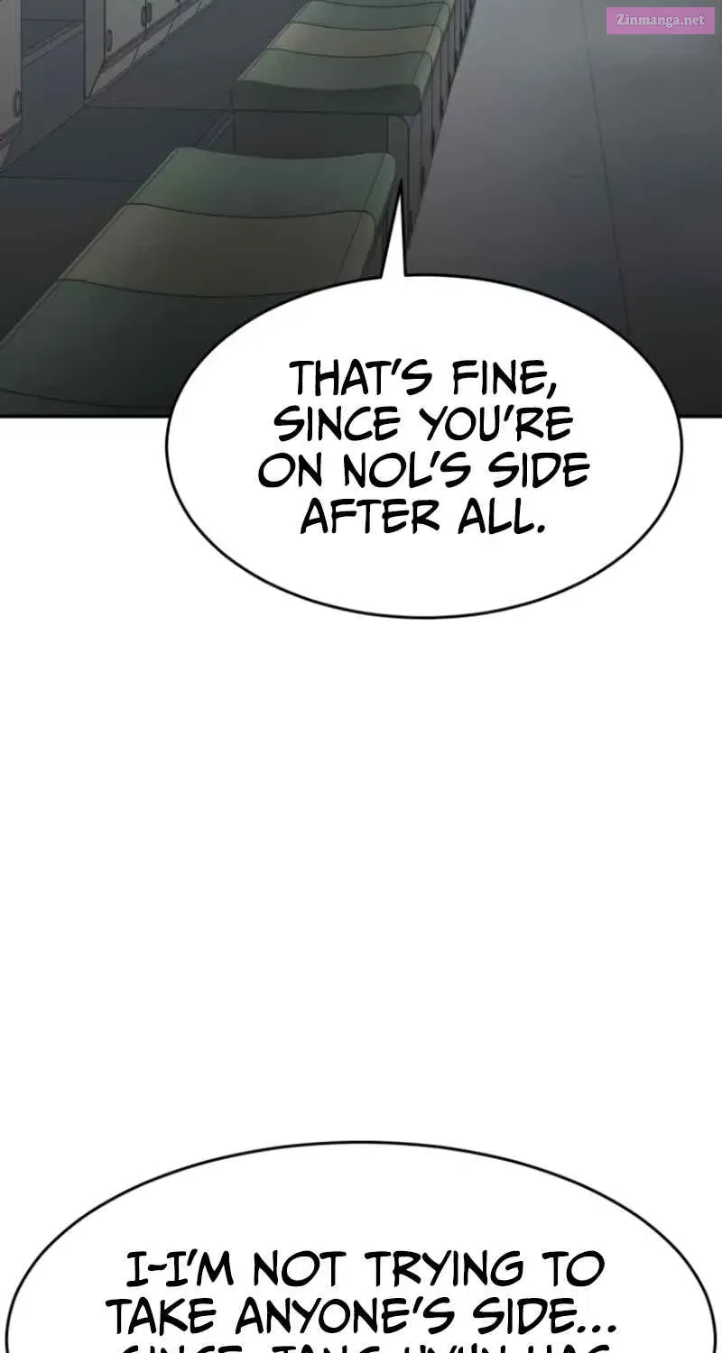 Dead Mansion Zinmanga X Chapter 27 Page 87