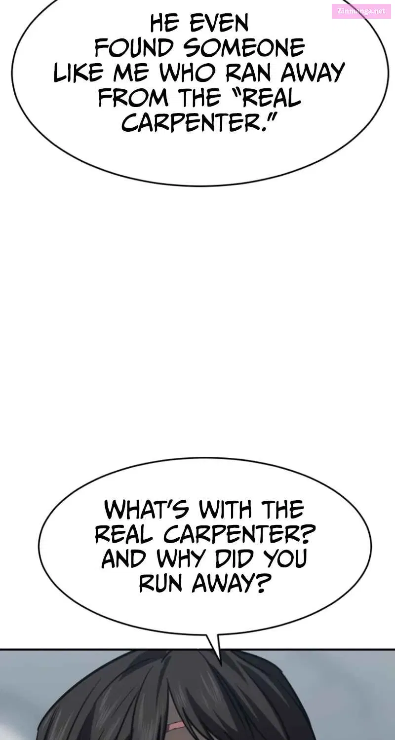 Dead Mansion Zinmanga X Chapter 27 Page 97