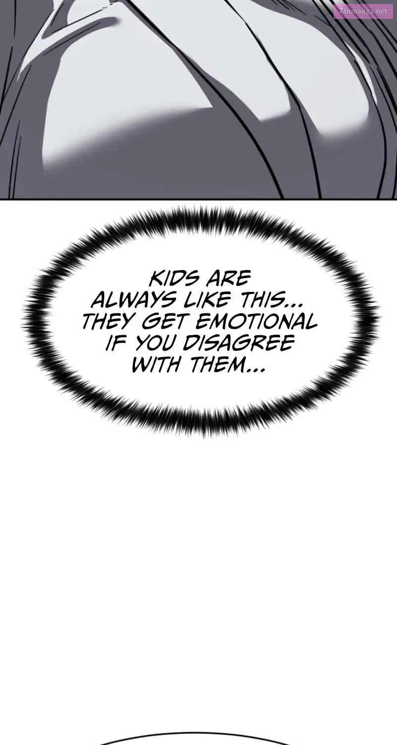 Dead Mansion Zinmanga X Chapter 27 Page 99