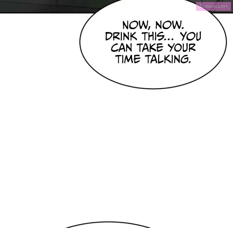 Dead Mansion Zinmanga X Chapter 27 Page 102