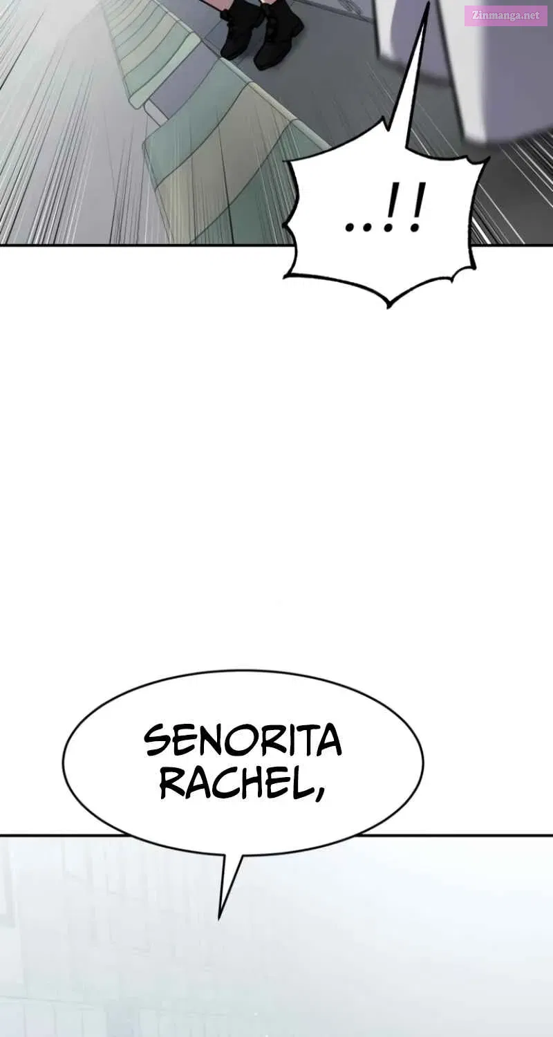 Dead Mansion Zinmanga X Chapter 27 Page 113