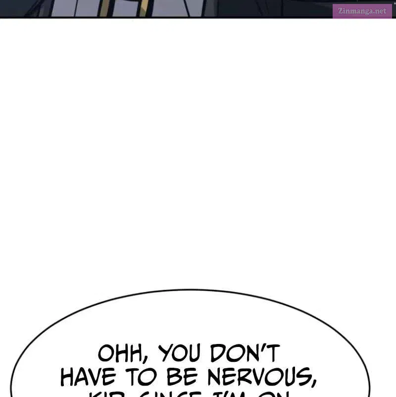 Dead Mansion Zinmanga X Chapter 27 Page 118