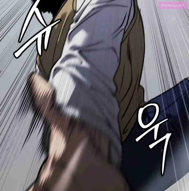 Dead Mansion Zinmanga X Chapter 27 Page 214