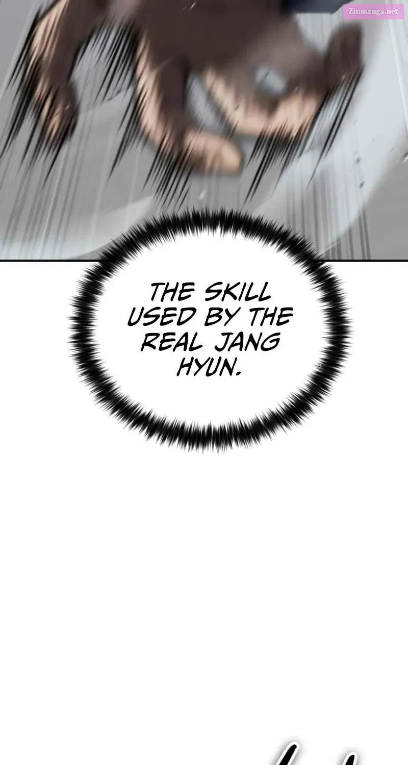 Dead Mansion Zinmanga X Chapter 27 Page 215