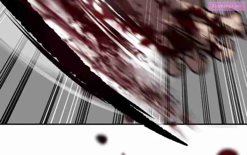 Dead Mansion Zinmanga X Chapter 27 Page 218