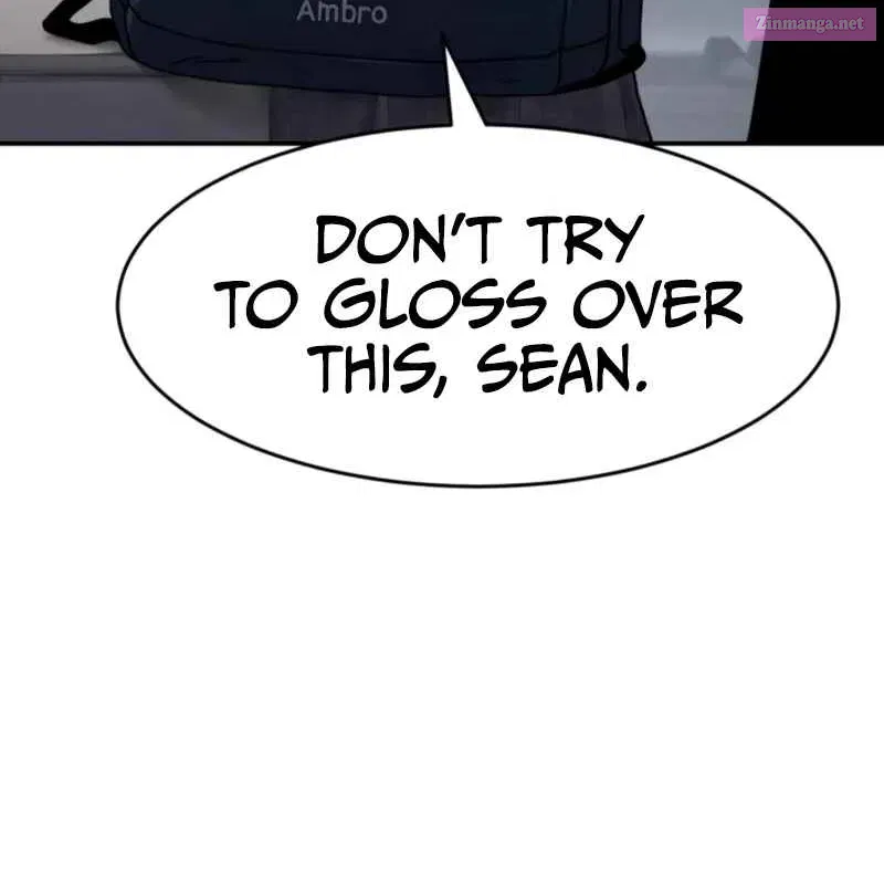 Dead Mansion Zinmanga X Chapter 26 Page 22