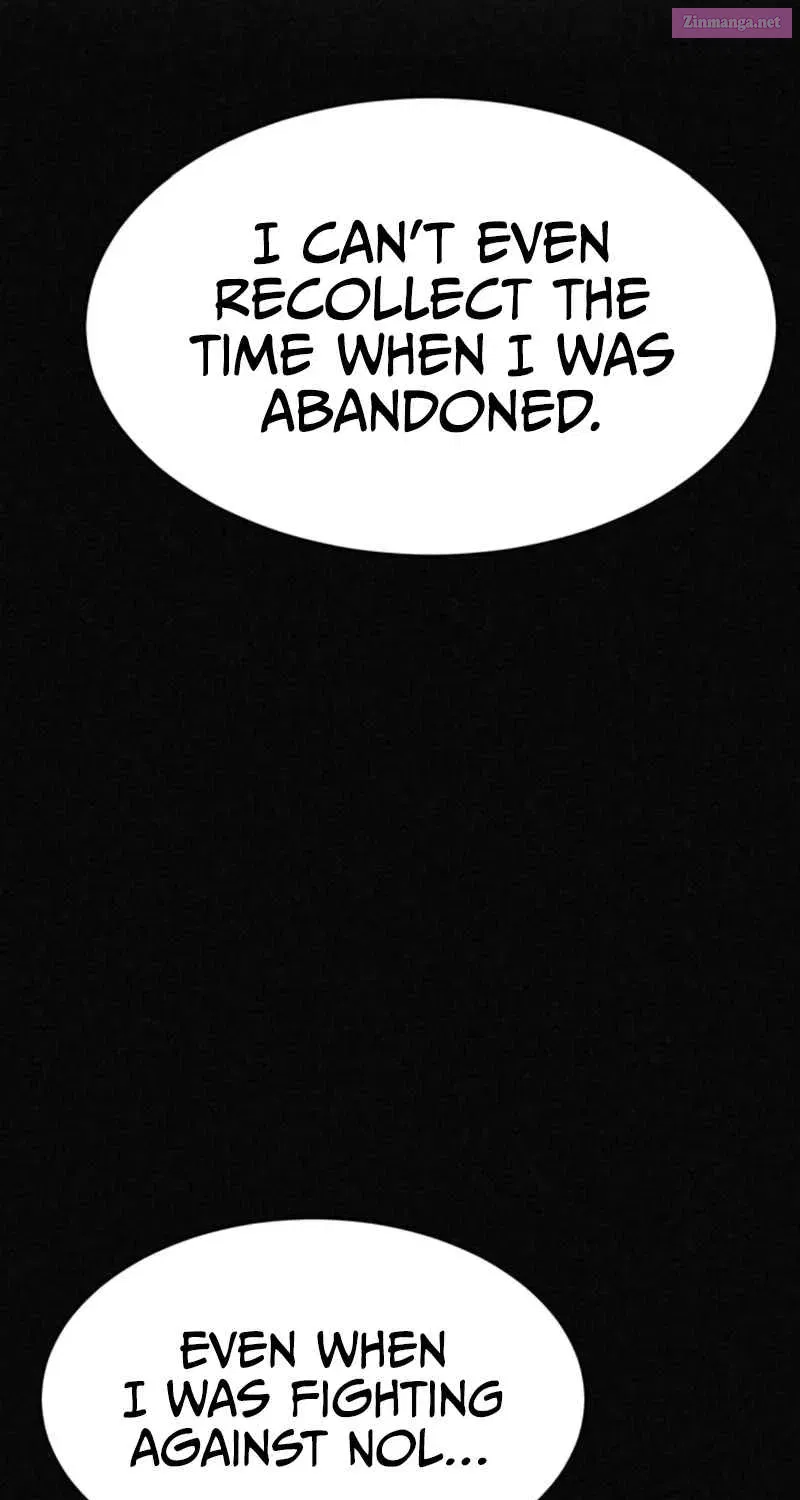 Dead Mansion Zinmanga X Chapter 26 Page 27