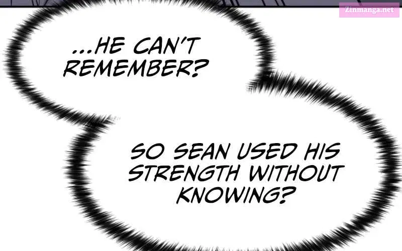 Dead Mansion Zinmanga X Chapter 26 Page 32