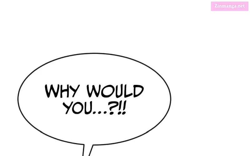 Dead Mansion Zinmanga X Chapter 26 Page 36