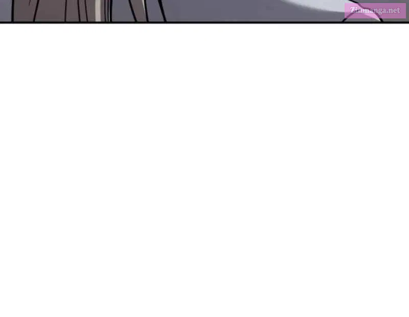 Dead Mansion Zinmanga X Chapter 26 Page 42