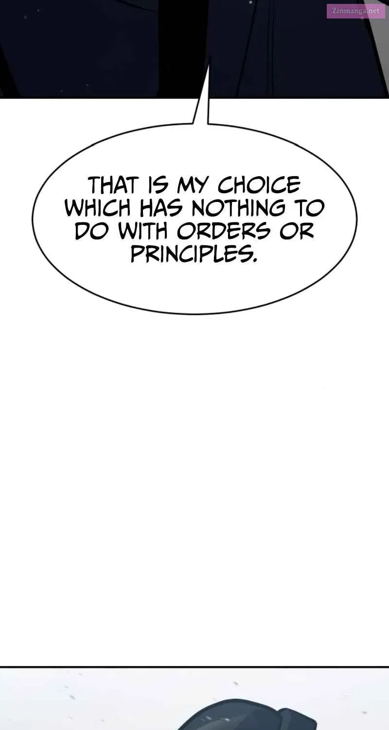 Dead Mansion Zinmanga X Chapter 26 Page 45