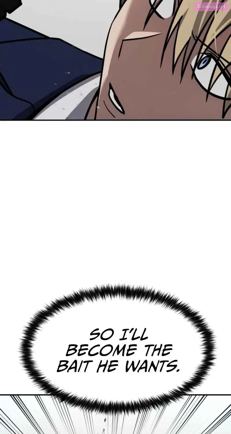 Dead Mansion Zinmanga X Chapter 26 Page 47