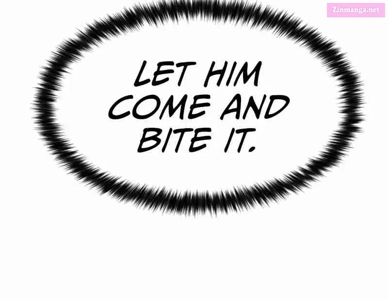 Dead Mansion Zinmanga X Chapter 26 Page 50