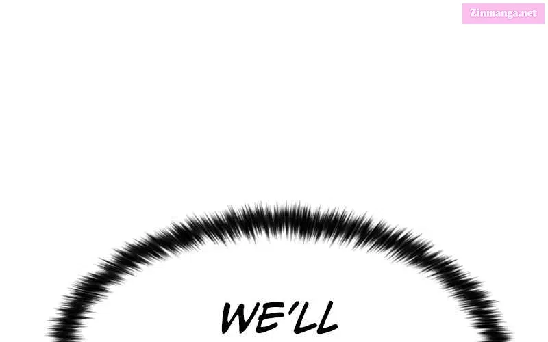 Dead Mansion Zinmanga X Chapter 26 Page 52