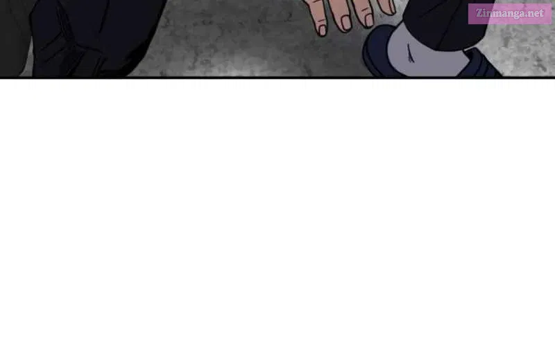 Dead Mansion Zinmanga X Chapter 26 Page 54