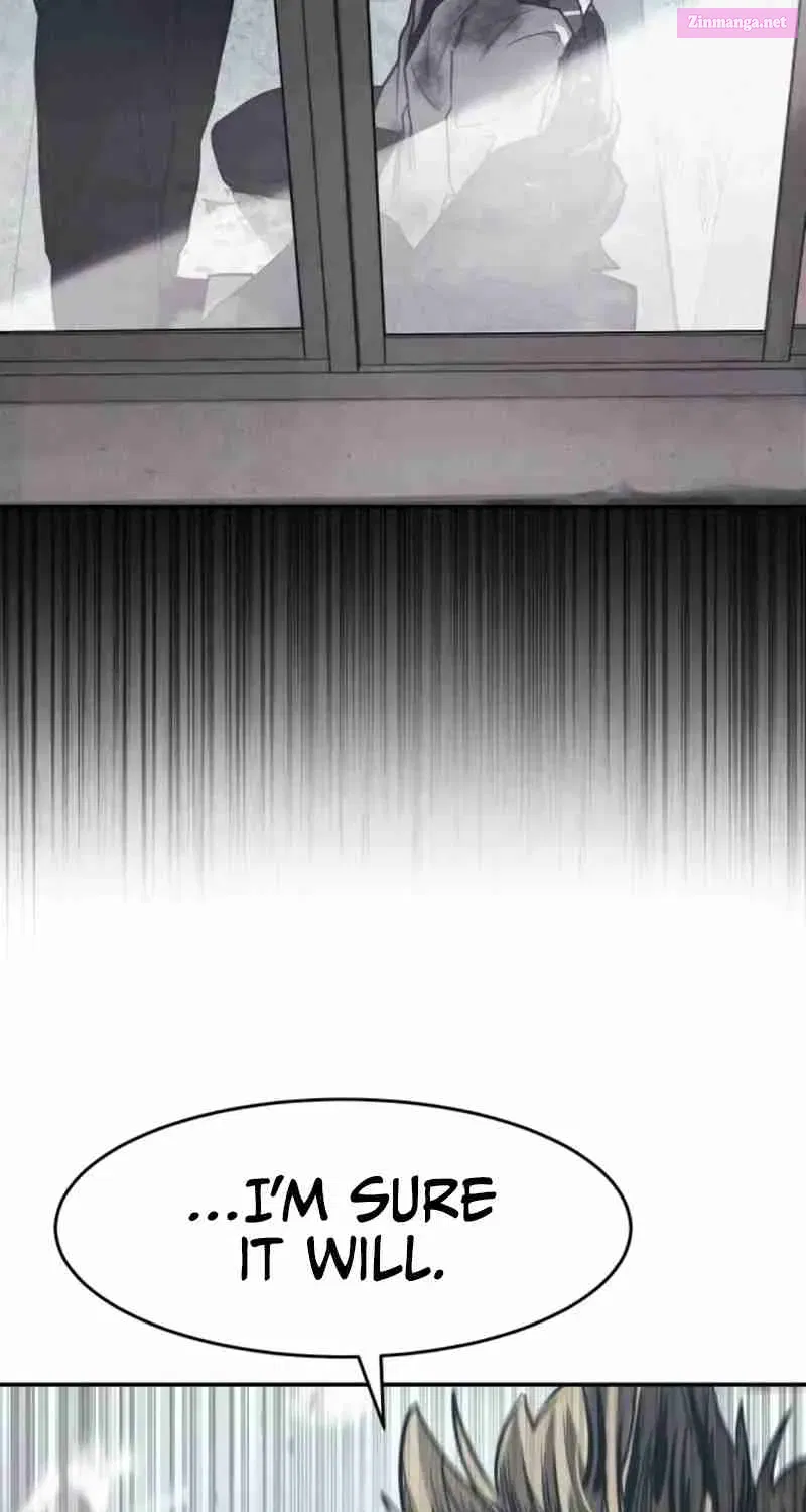 Dead Mansion Zinmanga X Chapter 26 Page 171