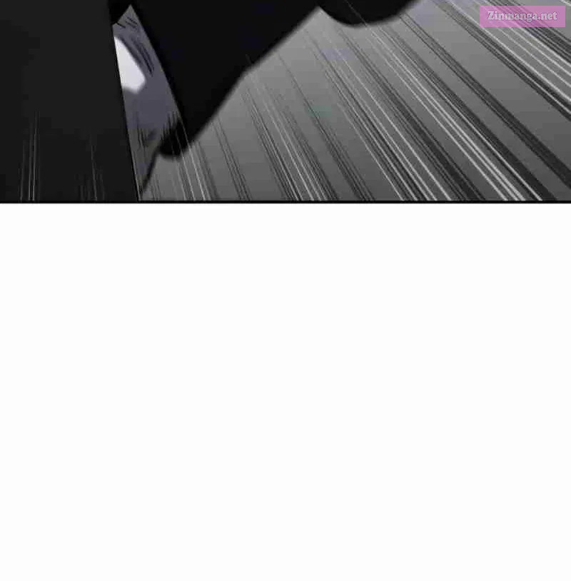 Dead Mansion Zinmanga X Chapter 26 Page 176