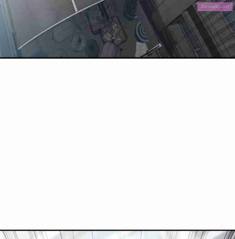 Dead Mansion Zinmanga X Chapter 26 Page 178