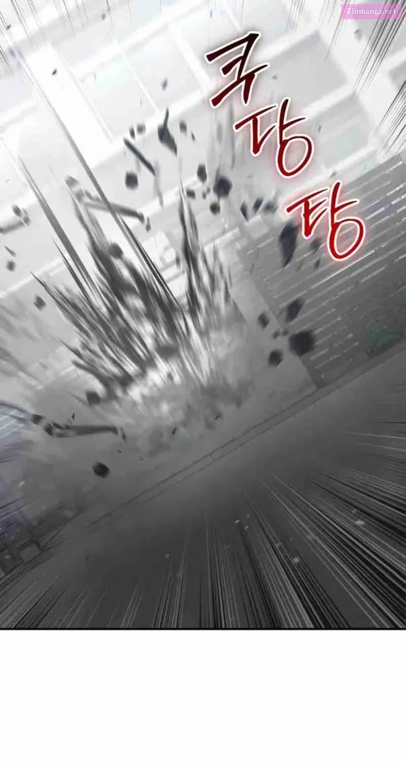 Dead Mansion Zinmanga X Chapter 26 Page 179