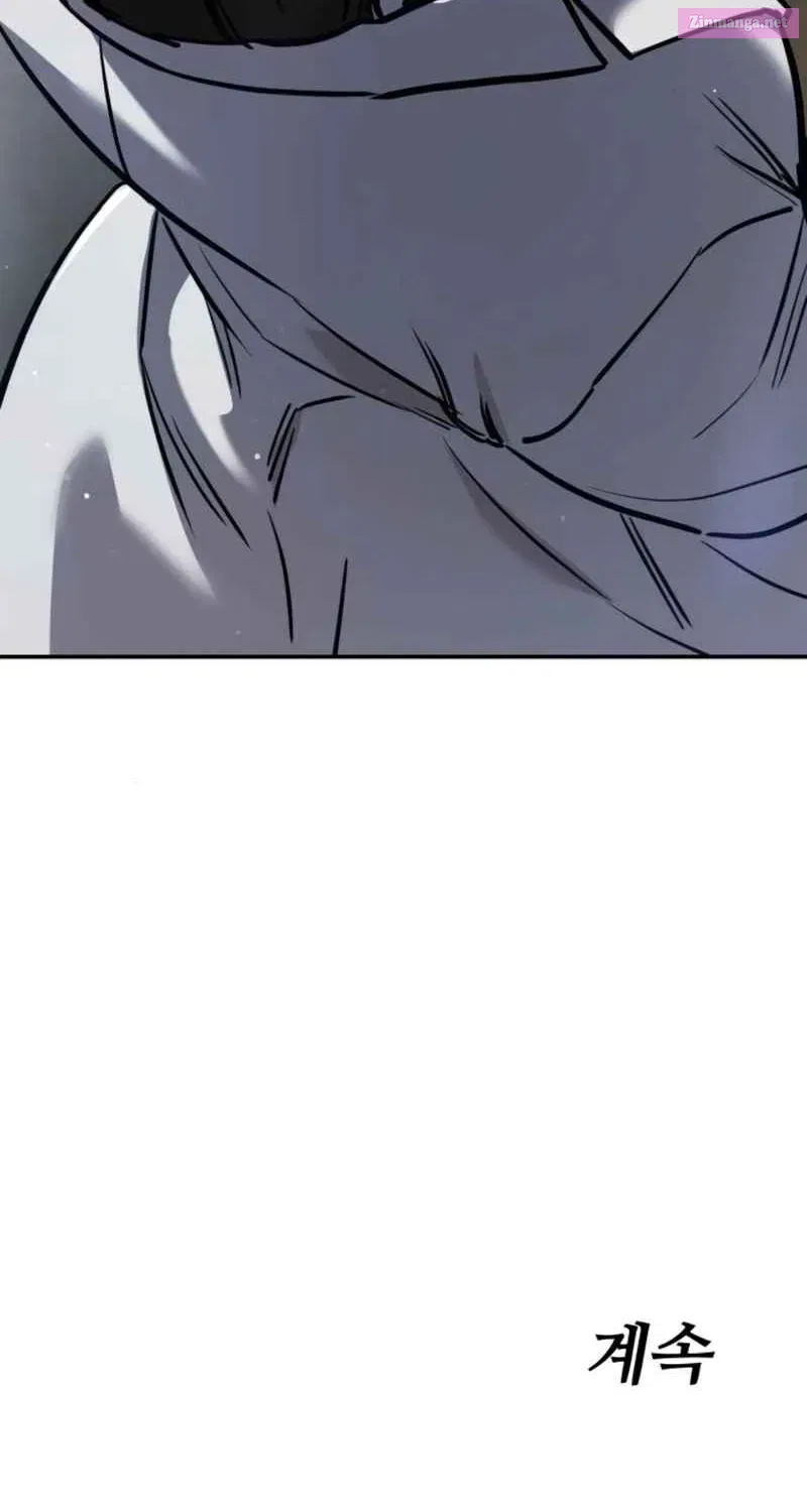 Dead Mansion Zinmanga X Chapter 26 Page 212