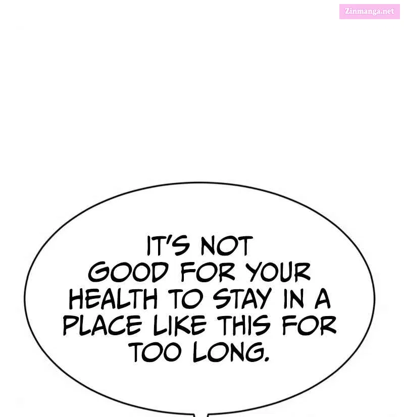 Dead Mansion Zinmanga X Chapter 25 Page 72