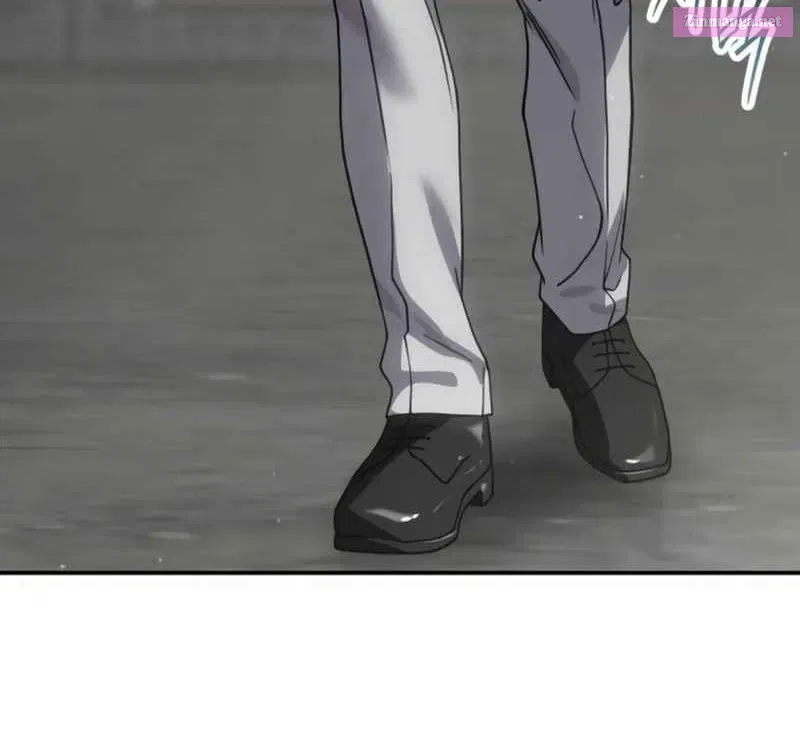 Dead Mansion Zinmanga X Chapter 25 Page 76