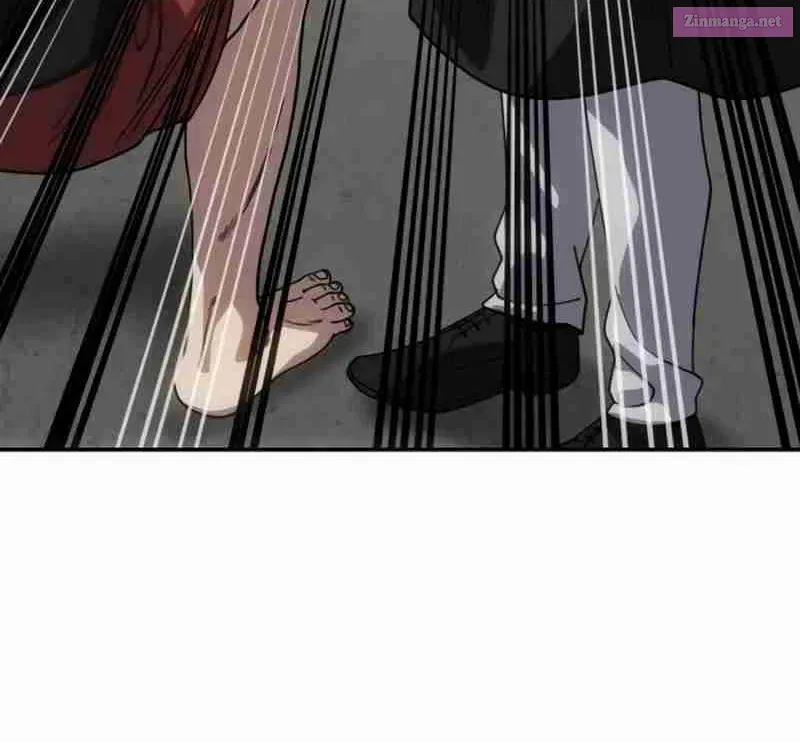 Dead Mansion Zinmanga X Chapter 25 Page 84