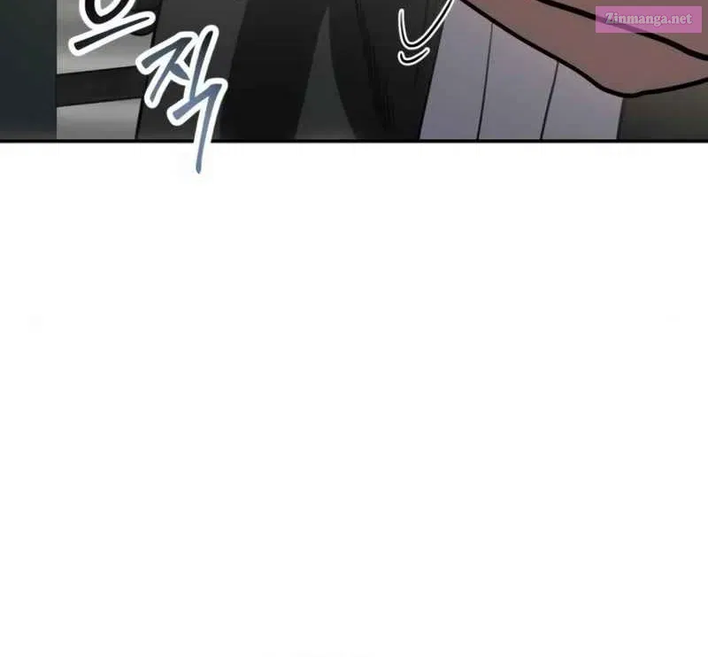 Dead Mansion Zinmanga X Chapter 25 Page 86