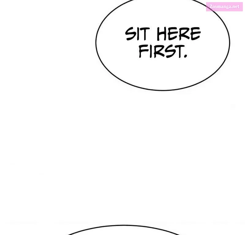 Dead Mansion Zinmanga X Chapter 25 Page 88
