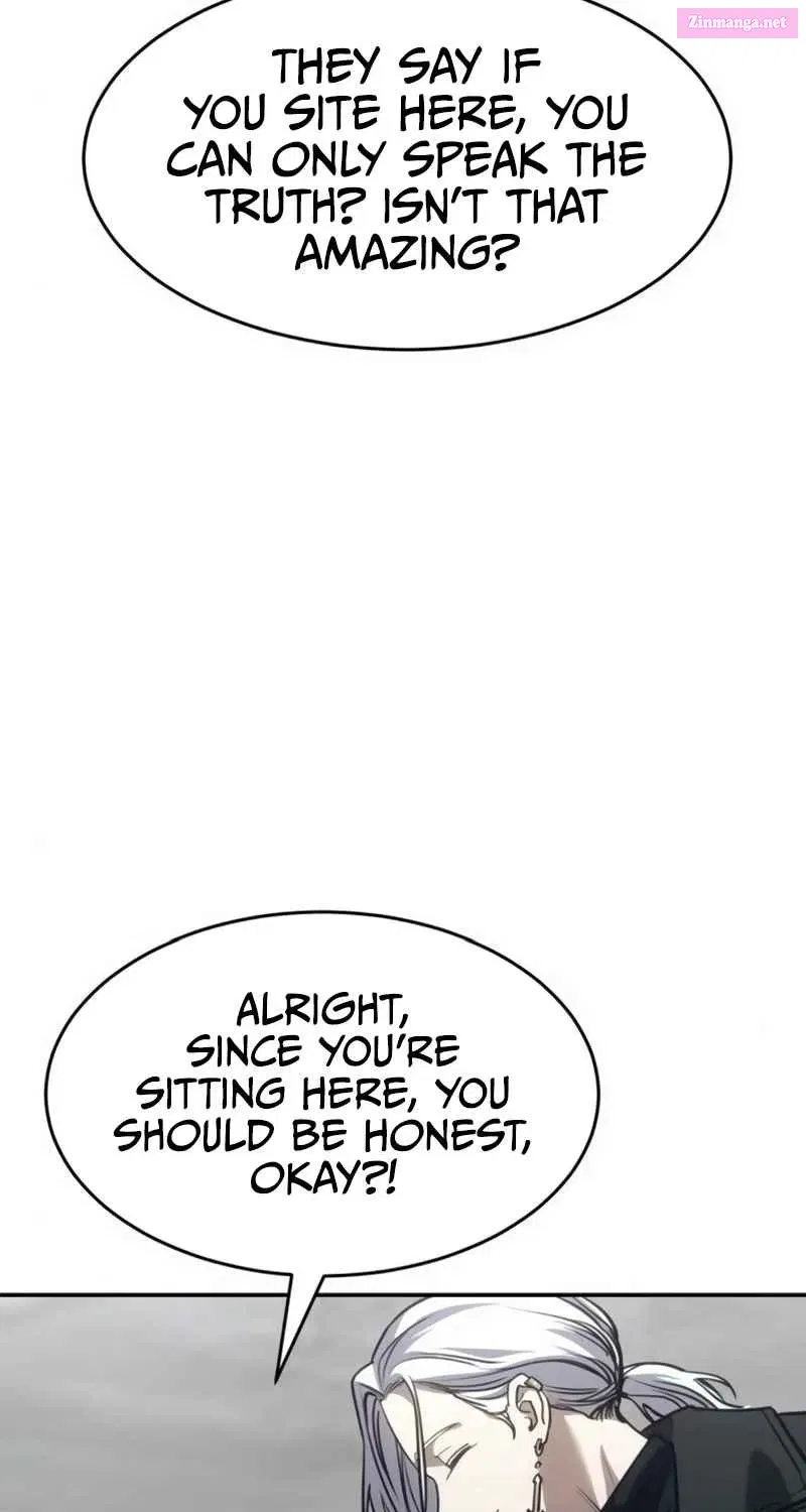 Dead Mansion Zinmanga X Chapter 25 Page 89