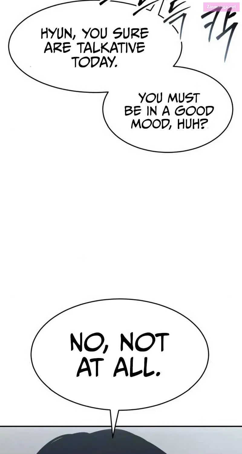Dead Mansion Zinmanga X Chapter 25 Page 91