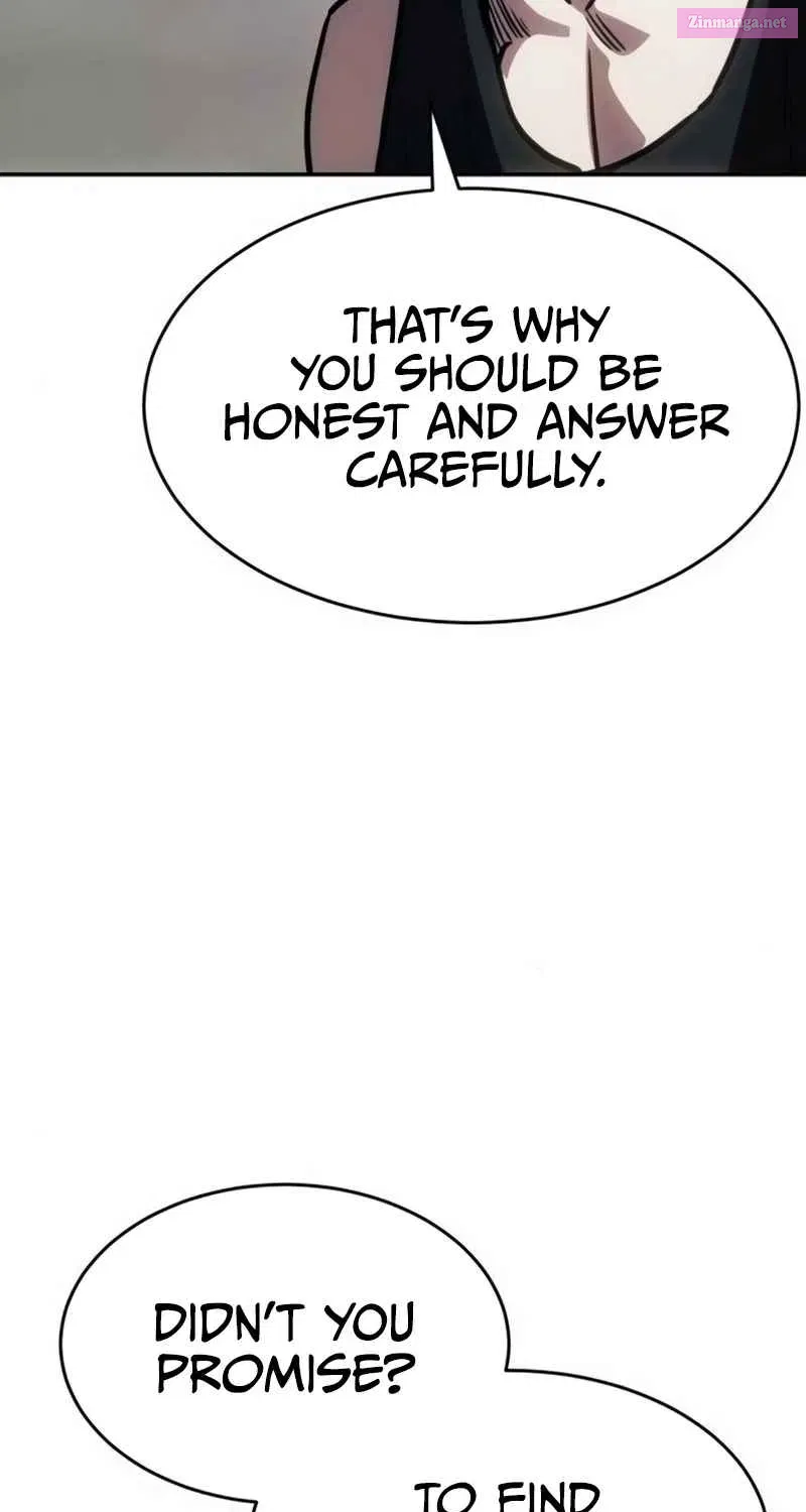 Dead Mansion Zinmanga X Chapter 25 Page 93