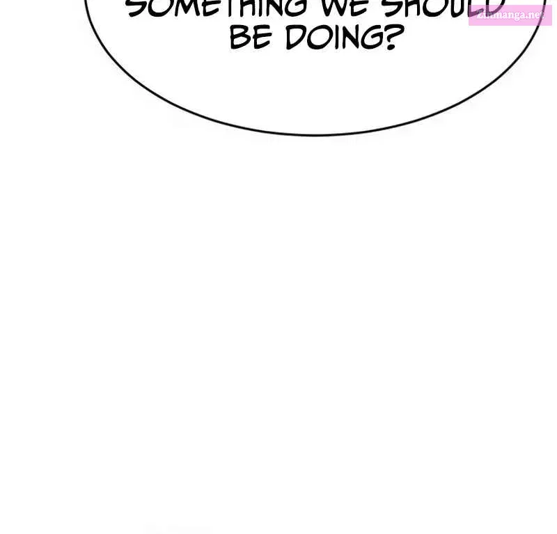 Dead Mansion Zinmanga X Chapter 25 Page 98