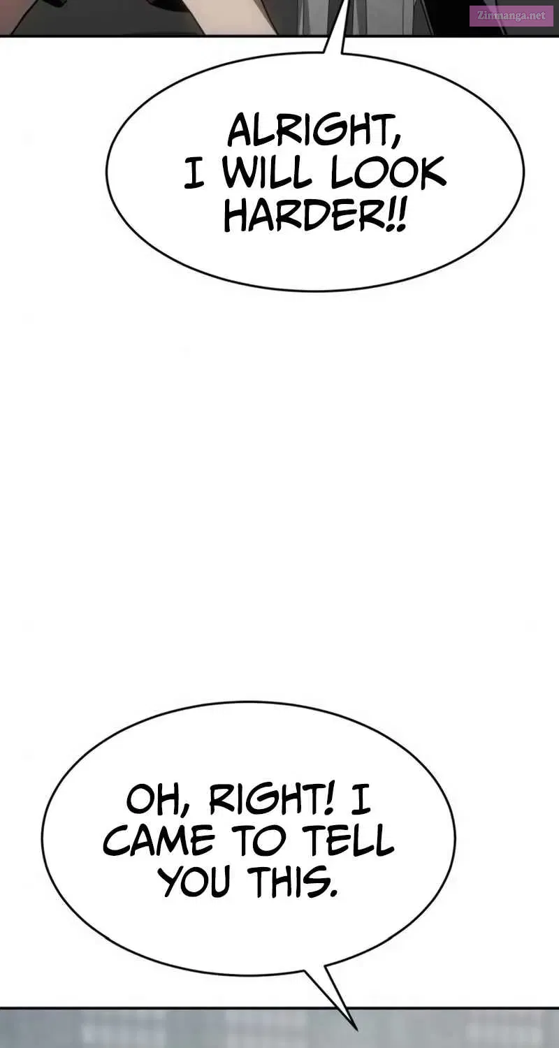 Dead Mansion Zinmanga X Chapter 25 Page 115