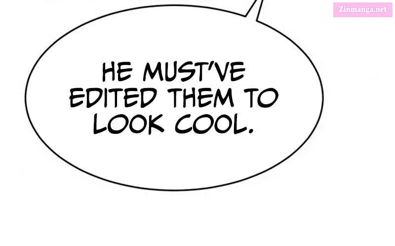 Dead Mansion Zinmanga X Chapter 25 Page 126
