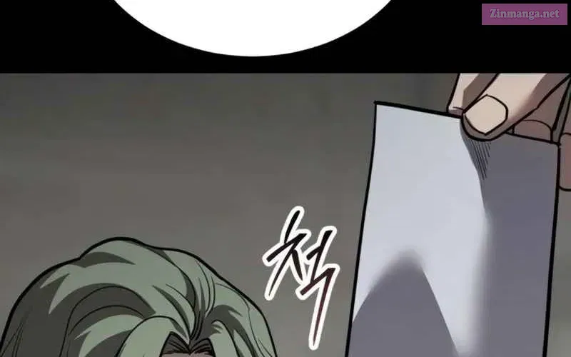 Dead Mansion Zinmanga X Chapter 25 Page 132