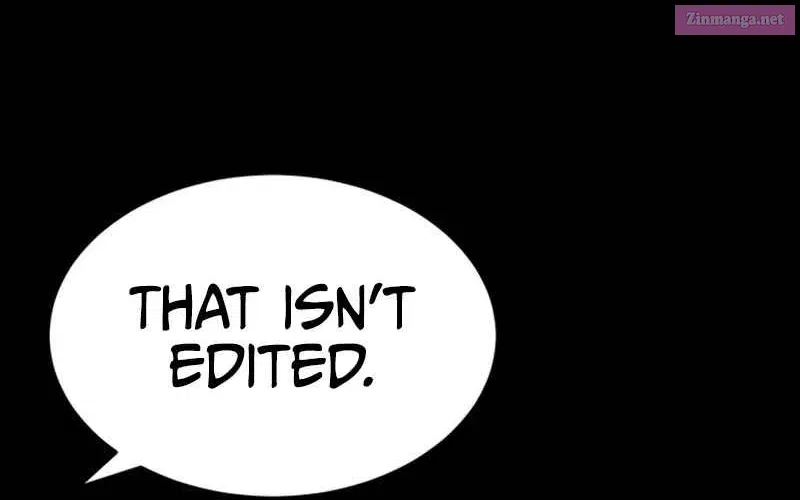 Dead Mansion Zinmanga X Chapter 25 Page 134